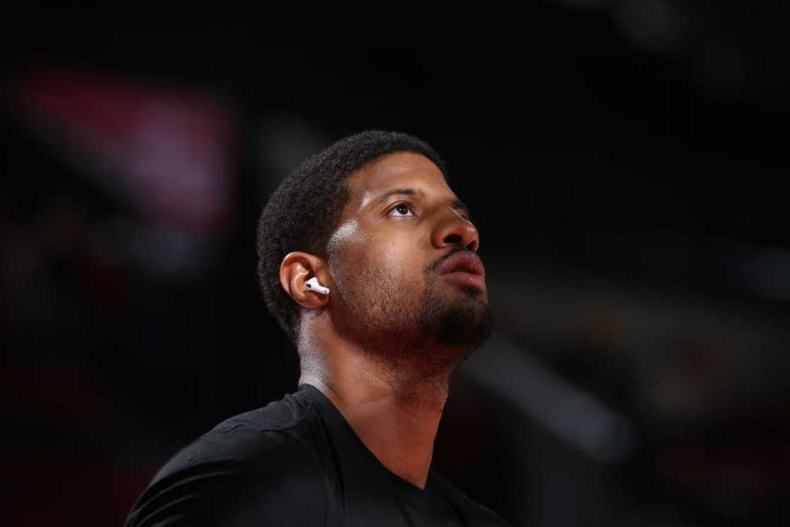 Who are the top 10 highest-paid athletes? Who are the top 10 highest-paid athletes?