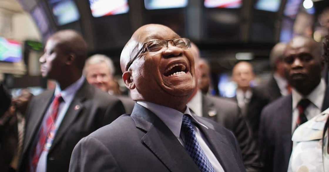 Happy, Jacob Zuma, Dancing, Mzansi, South Africa Happy, Jacob Zuma, Dancing, Mzansi, South Africa