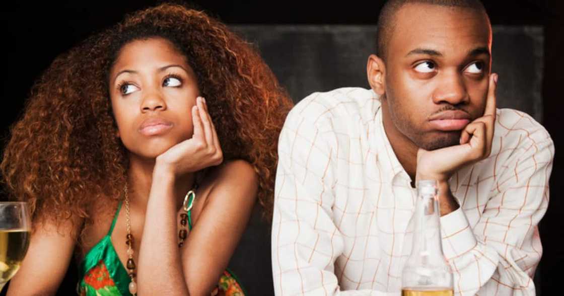 South African women, date, bae, pay, no money, boyfriend South African women, date, bae, pay, no money, boyfriend