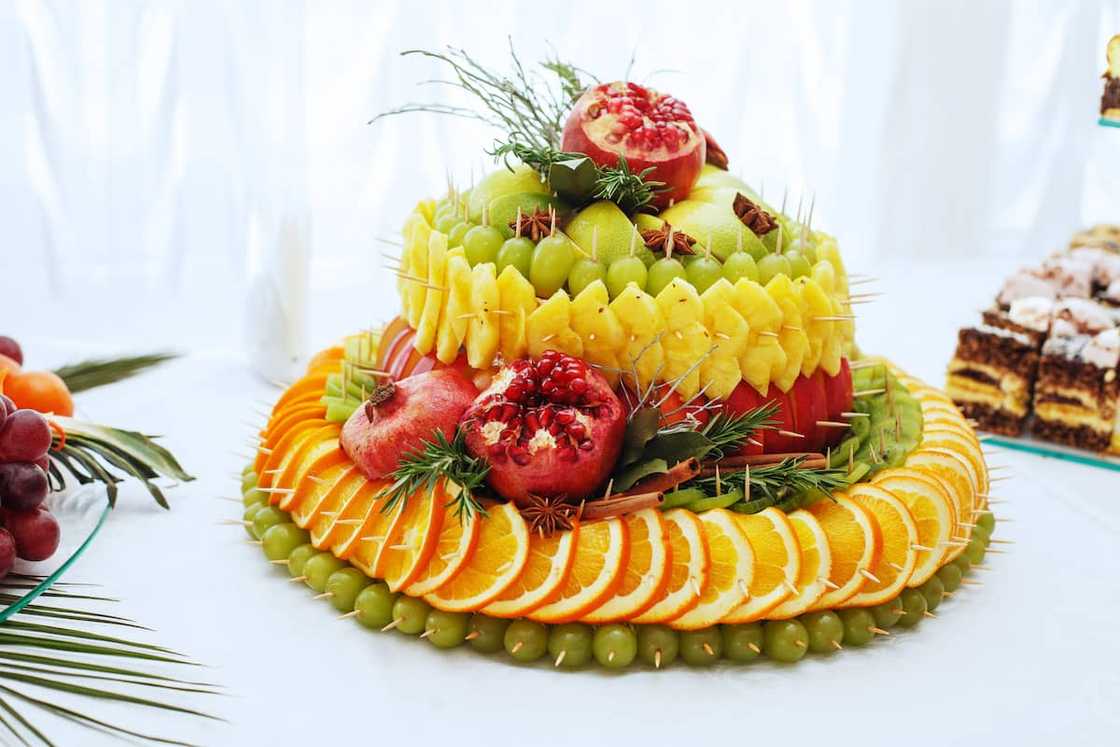 Modern charcuterie board ideas Modern charcuterie board ideas