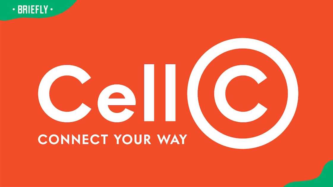 How to do a SIM swap on Cell C How to do a SIM swap on Cell C