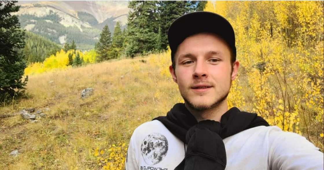 Brady Mistic, Deaf, Police, Sue, Jailed, Did not hear, Police Commands, Colorado Brady Mistic, Deaf, Police, Sue, Jailed, Did not hear, Police Commands, Colorado