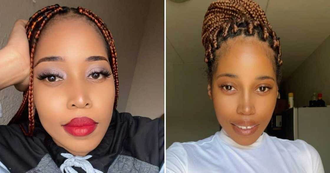 Mzansi, Woman, Online Debate,Township, Suburbs Mzansi, Woman, Online Debate,Township, Suburbs