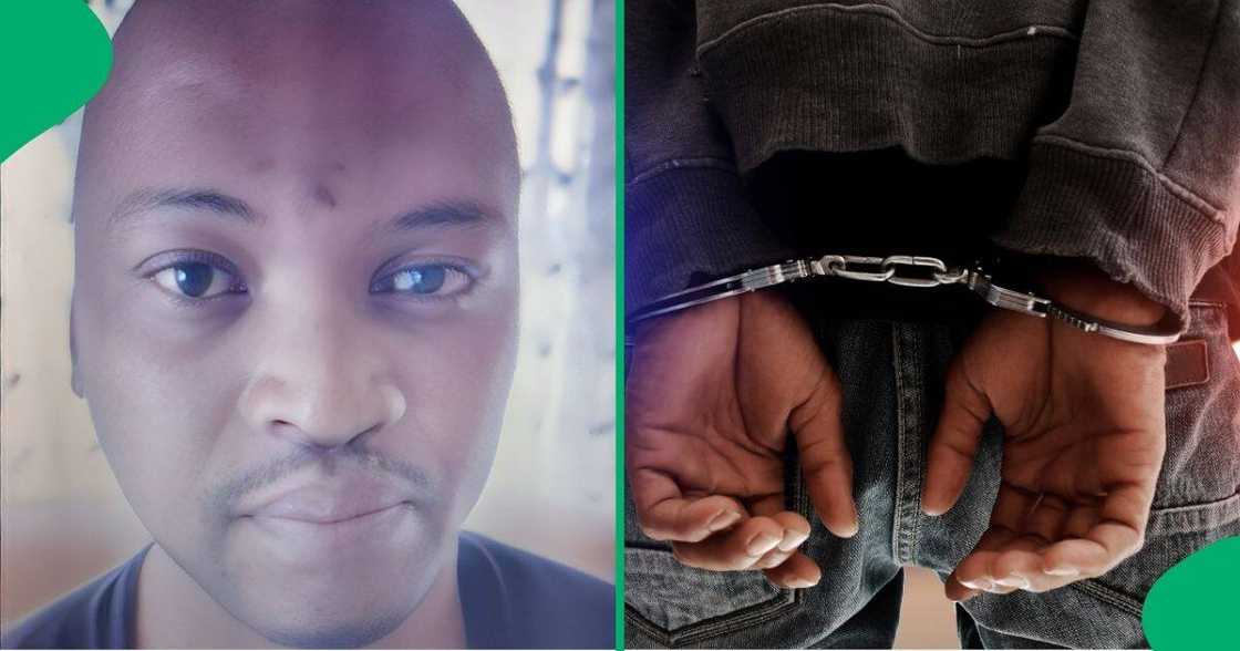 Mbhasoshi Zulu is facing 76 charges linked to fraud and money laundering, has been remanded in custody by the Delmas Regional Court. Mbhasoshi Zulu is facing 76 charges linked to fraud and money laundering, has been remanded in custody by the Delmas Regional Court.