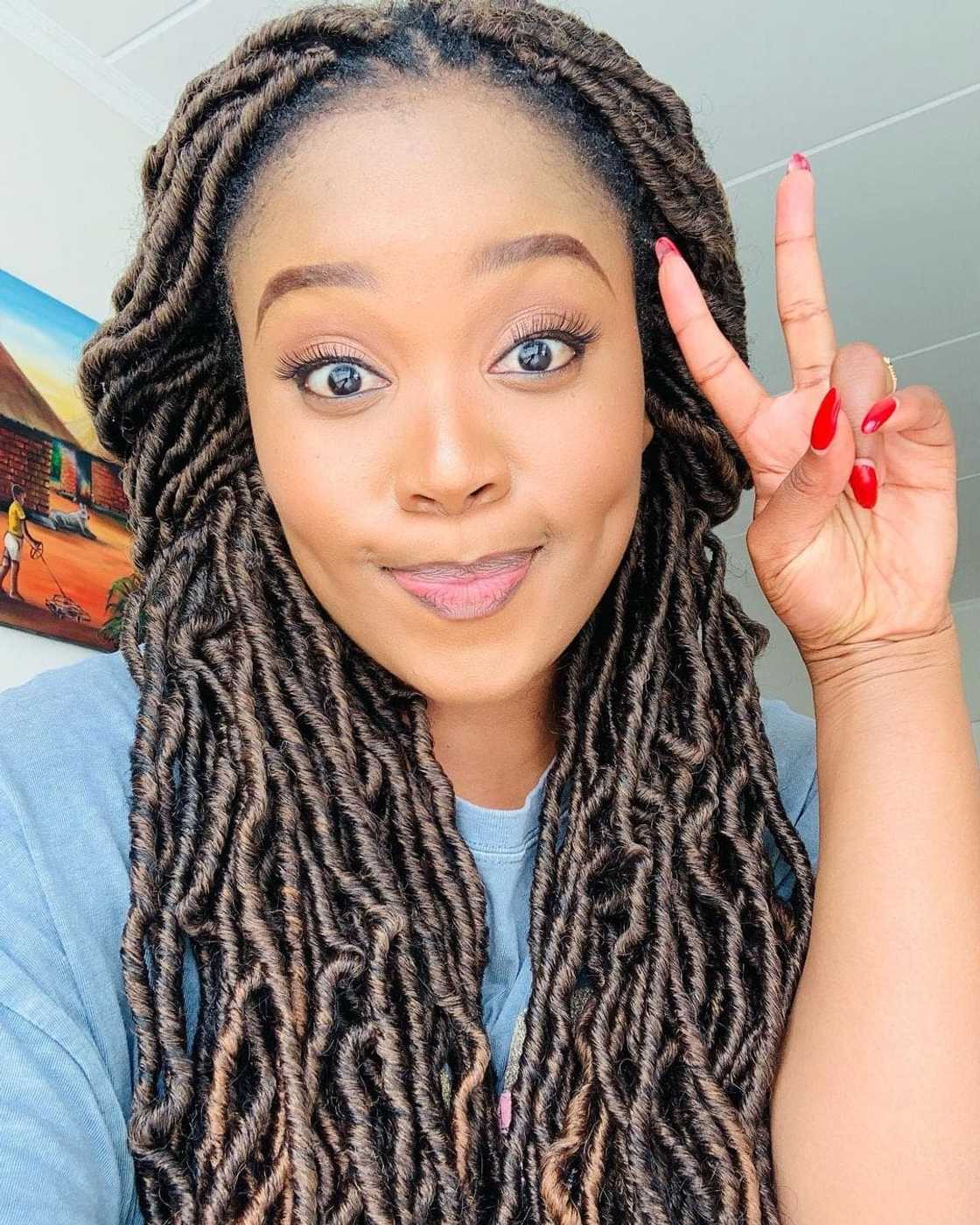 etv The Black Door cast etv The Black Door cast