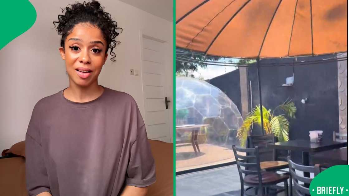 A woman's post wet viral. A woman's post wet viral.