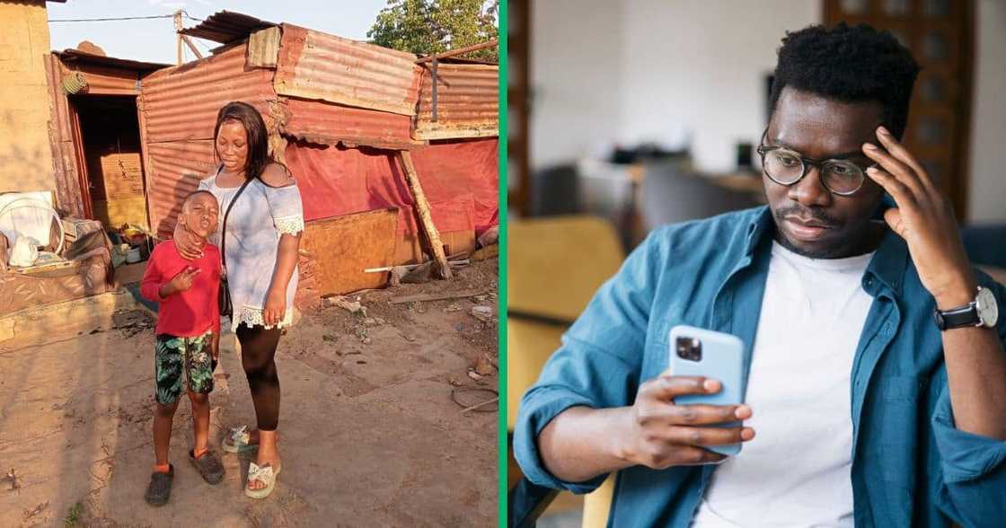 woman's home broken into by drug addicts woman's home broken into by drug addicts