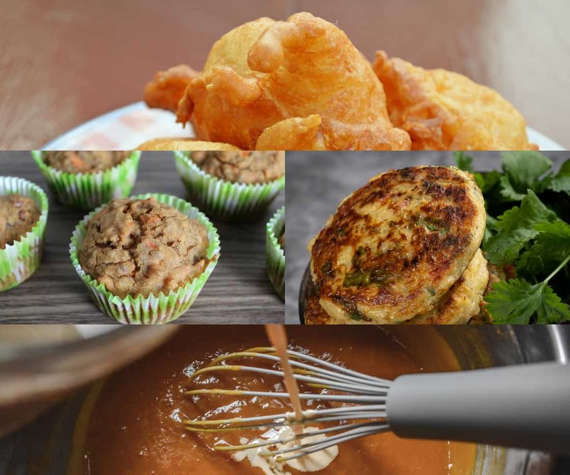 Pampoenkoekies resep. Pampoenkoekies met karamel sous. Pampoen koekies resep. Pampoen koekies met sous. Pampoenkoekies in muffin pan. Pampoen poffertjies. Pampoenkoekies resep. Pampoenkoekies met karamel sous. Pampoen koekies resep. Pampoen koekies met sous. Pampoenkoekies in muffin pan. Pampoen poffertjies.