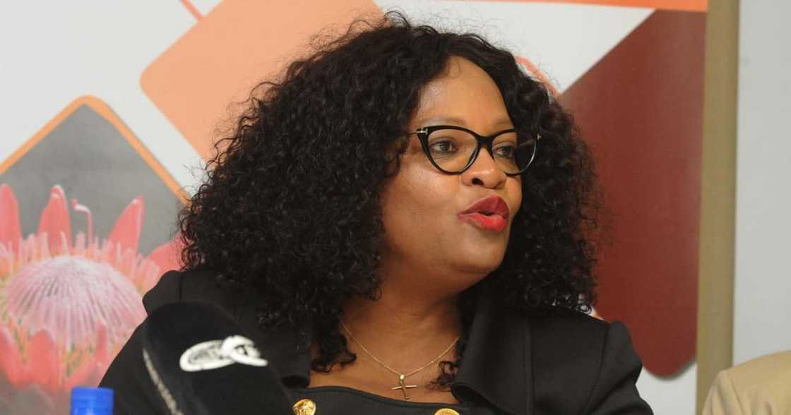 coronavirus coronavirus