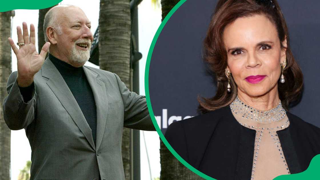 Troian Bellisario's parents Troian Bellisario's parents