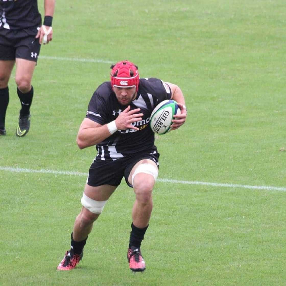 Warren Whiteley Warren Whiteley