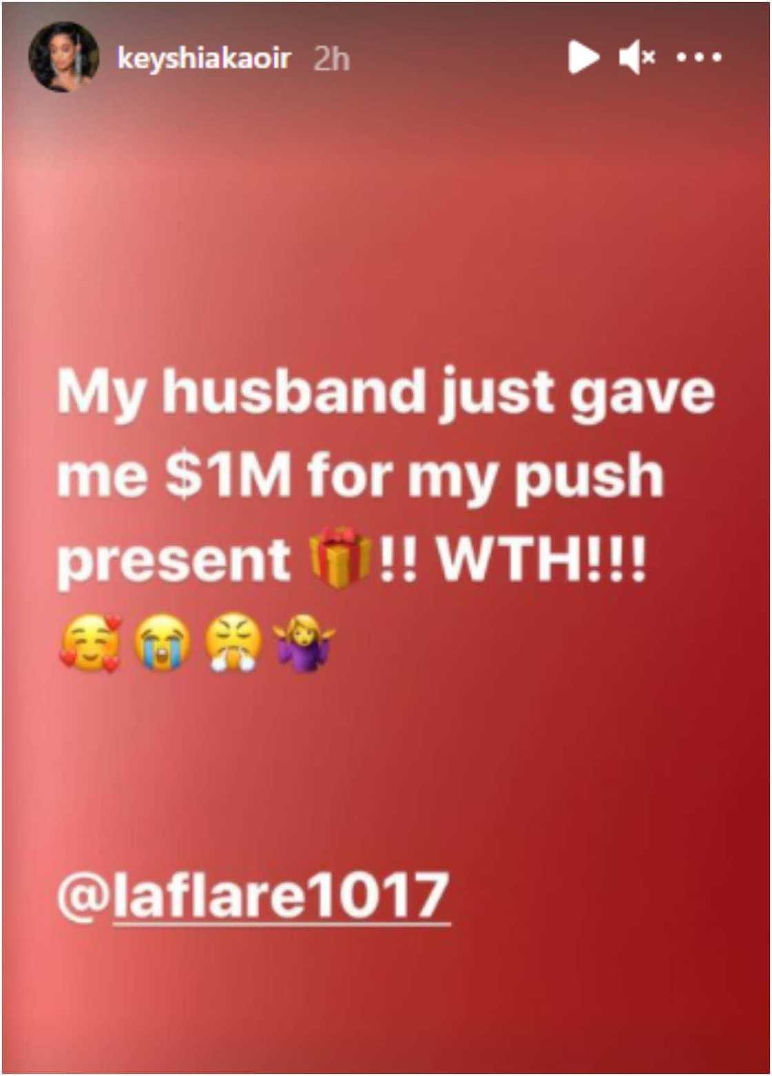 Rapper Gucci Mane Rapper Gucci Mane