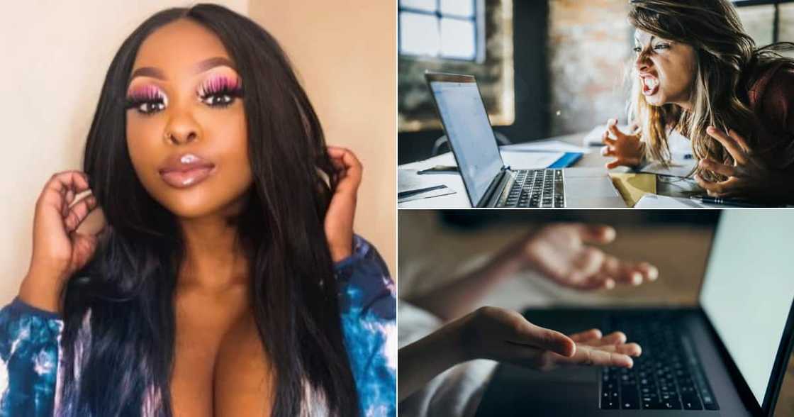 Online, Scam, TikTok, Social media, Trend, Payback Ltd, Trading, Online romance, The Black Axe Online, Scam, TikTok, Social media, Trend, Payback Ltd, Trading, Online romance, The Black Axe