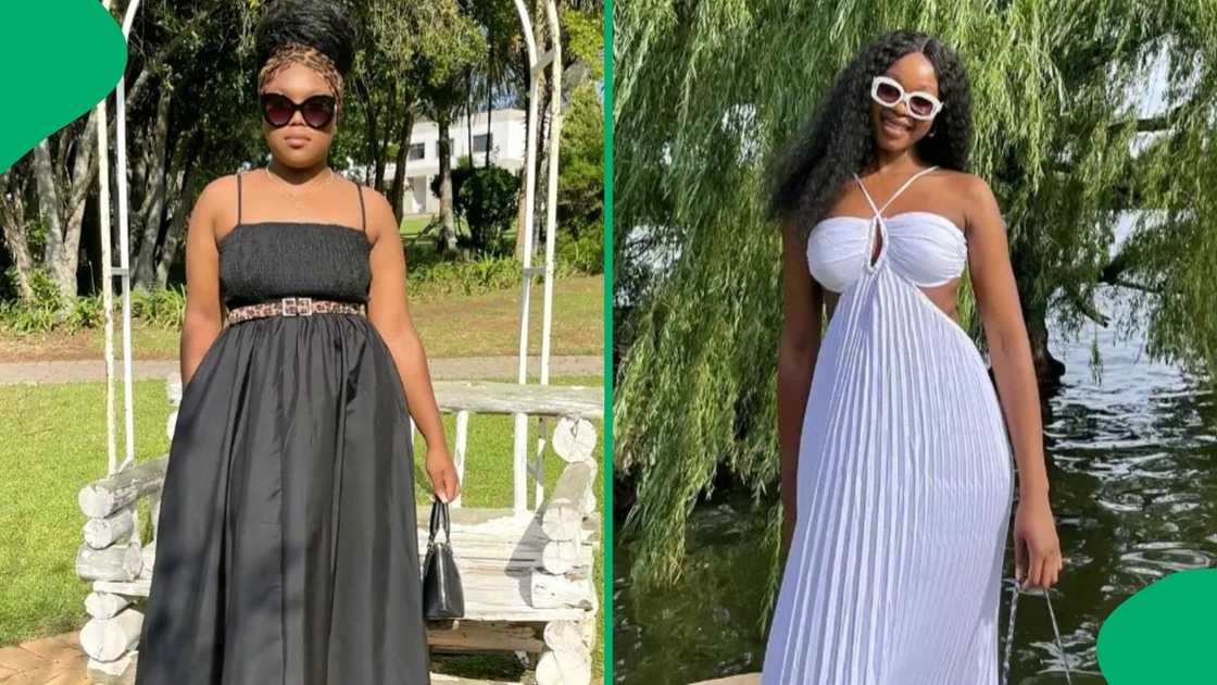 Pictures of women wearing Small Street dresses Pictures of women wearing Small Street dresses