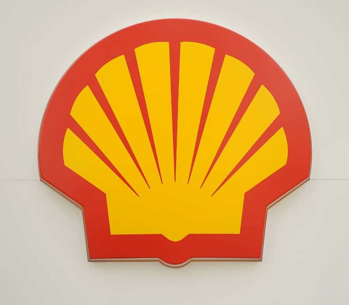 The settlement ends a 14-year legal saga The settlement ends a 14-year legal saga