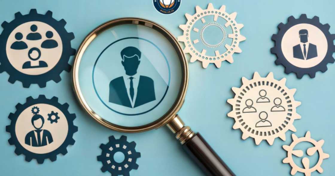 MASA on how staff solutions can make a difference in addressing recruitment challenges MASA on how staff solutions can make a difference in addressing recruitment challenges