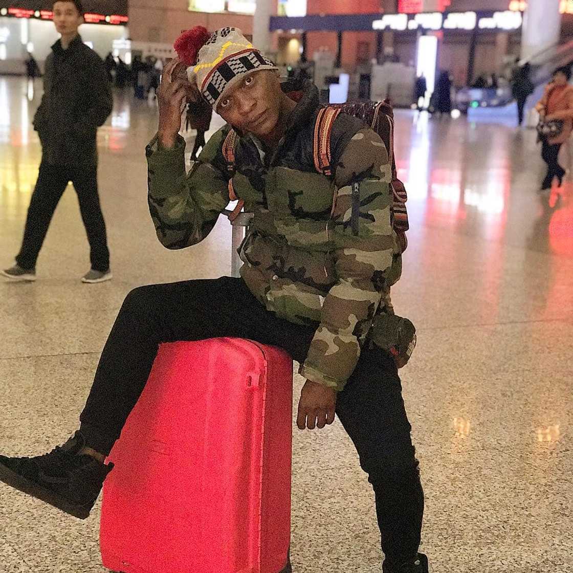 warren masemola instagram warren masemola instagram