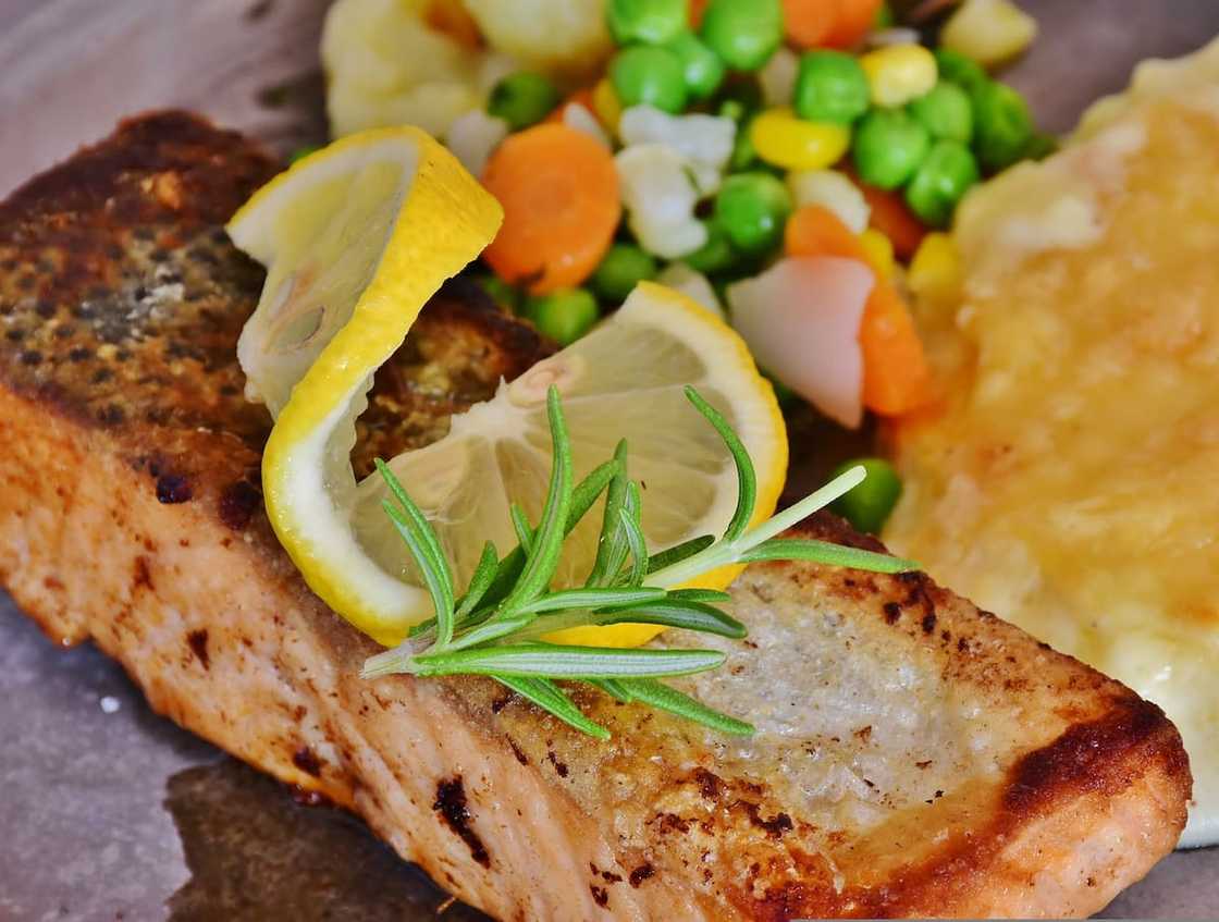 vegetarian recipes vegetarian recipes