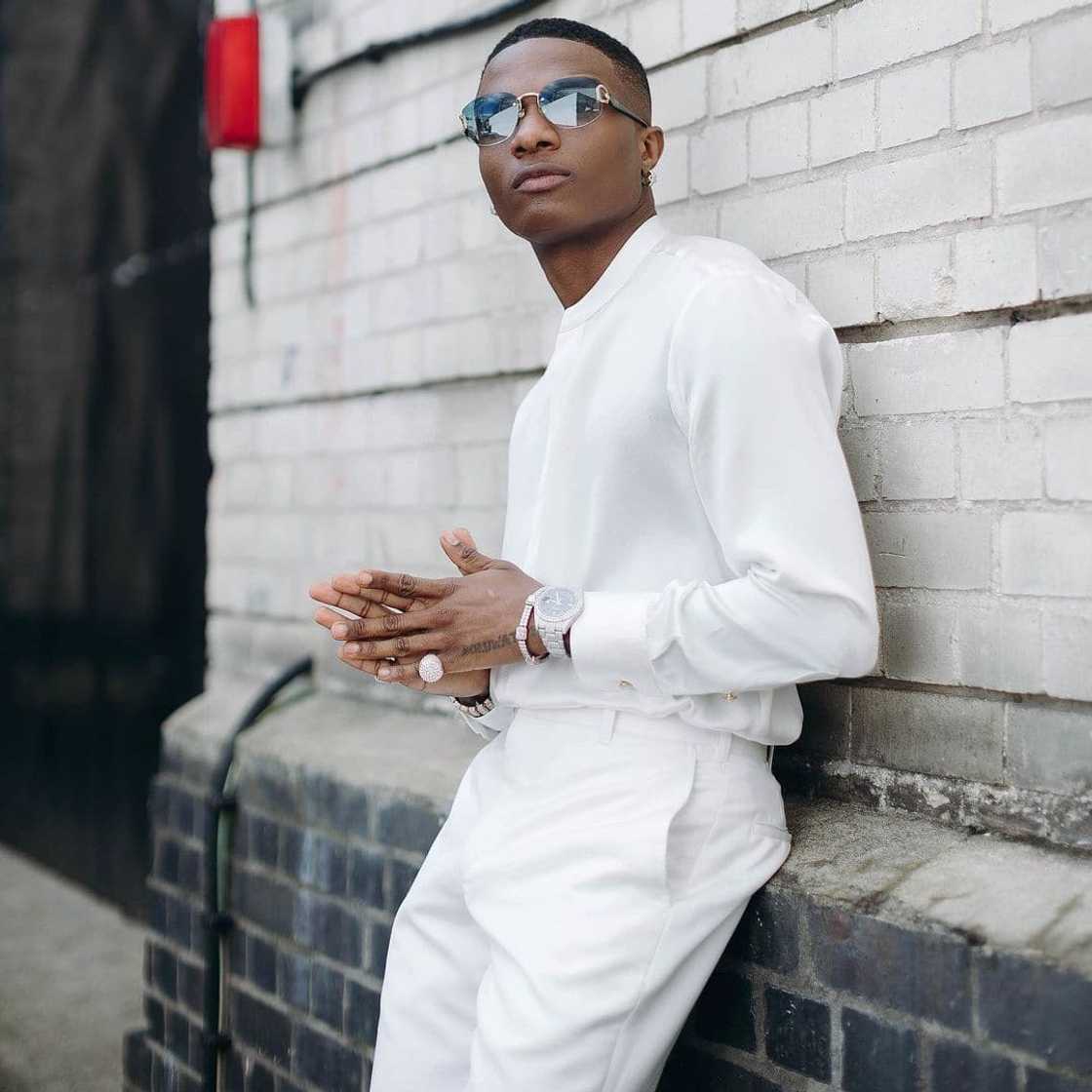 richest musicians in Africa richest musicians in Africa