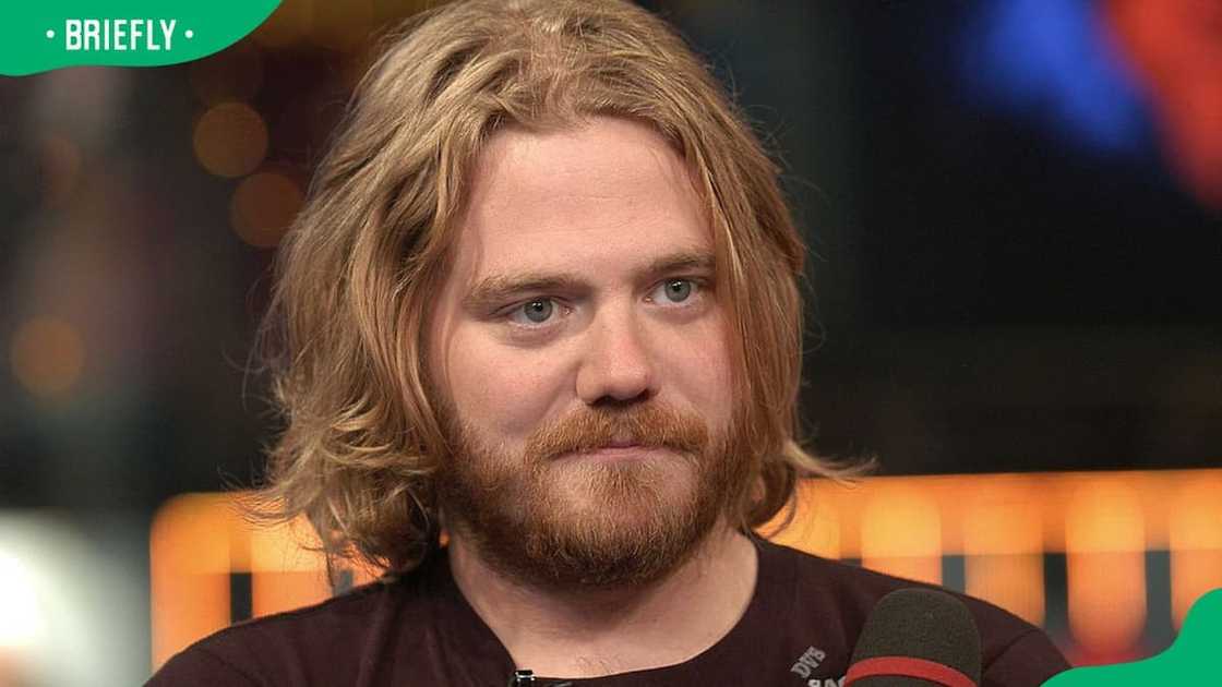 Angie Cuturic Angie Cuturic