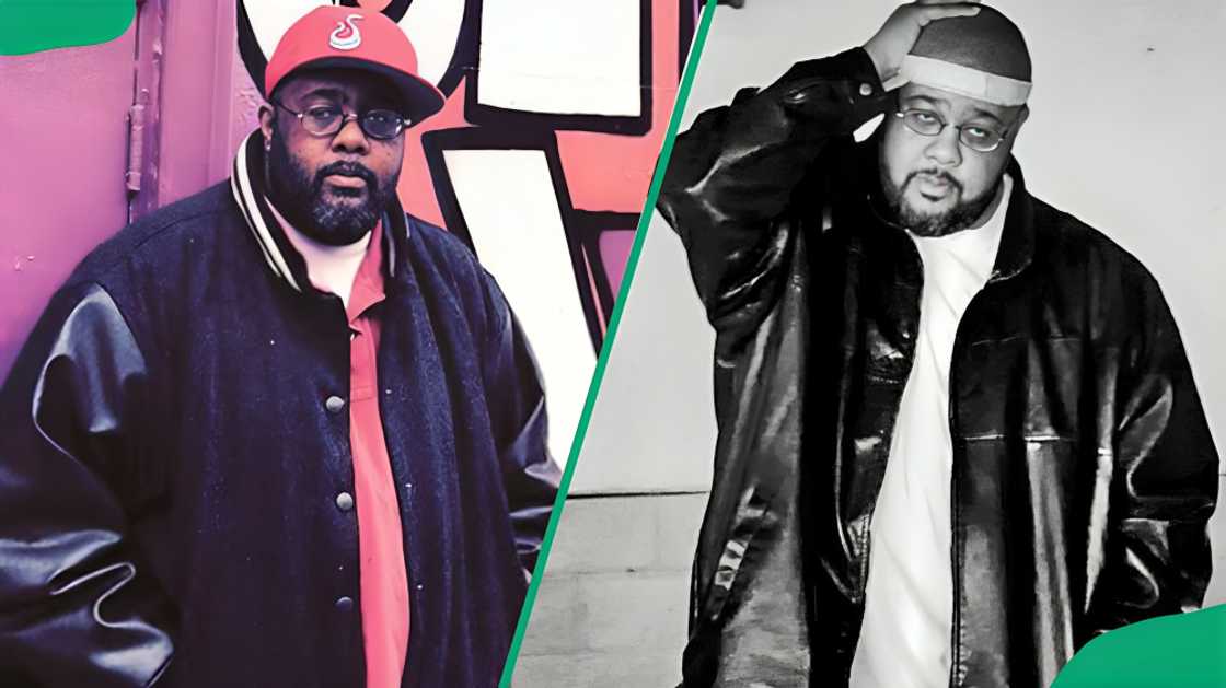 fat rappers fat rappers