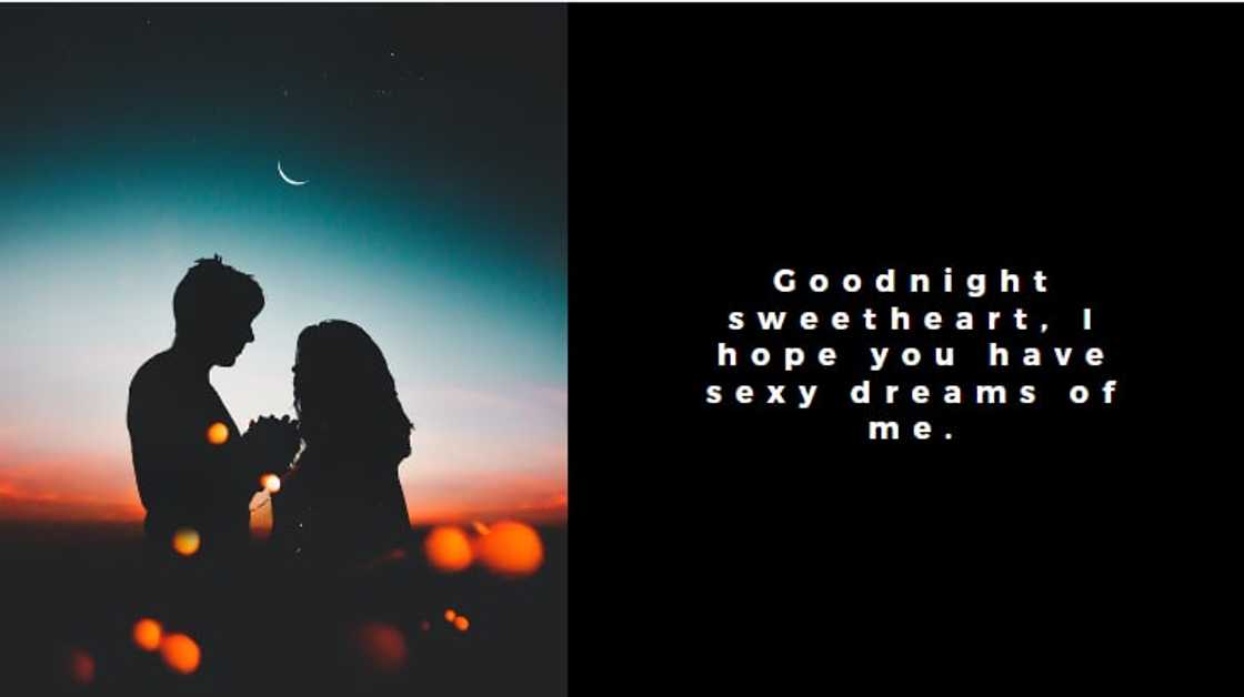 good night message to my sweetheart good night message to my sweetheart