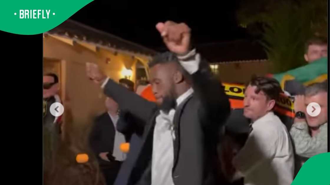 A post went viral on Instagram. A post went viral on Instagram.