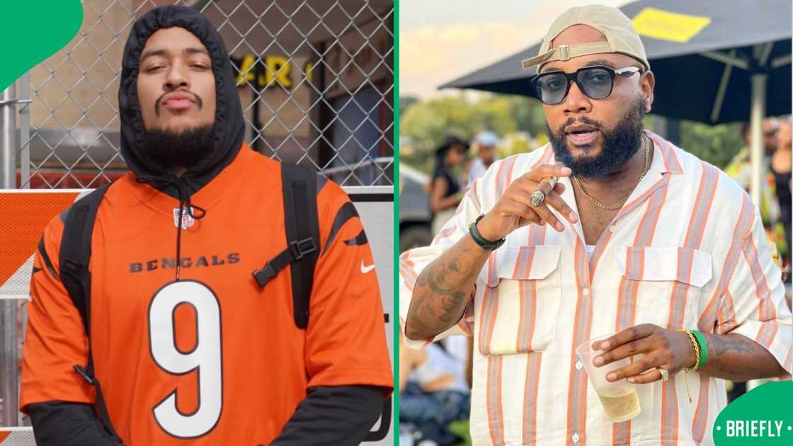 AKA and Tibz' murder suspects will officially stand trial AKA and Tibz' murder suspects will officially stand trial