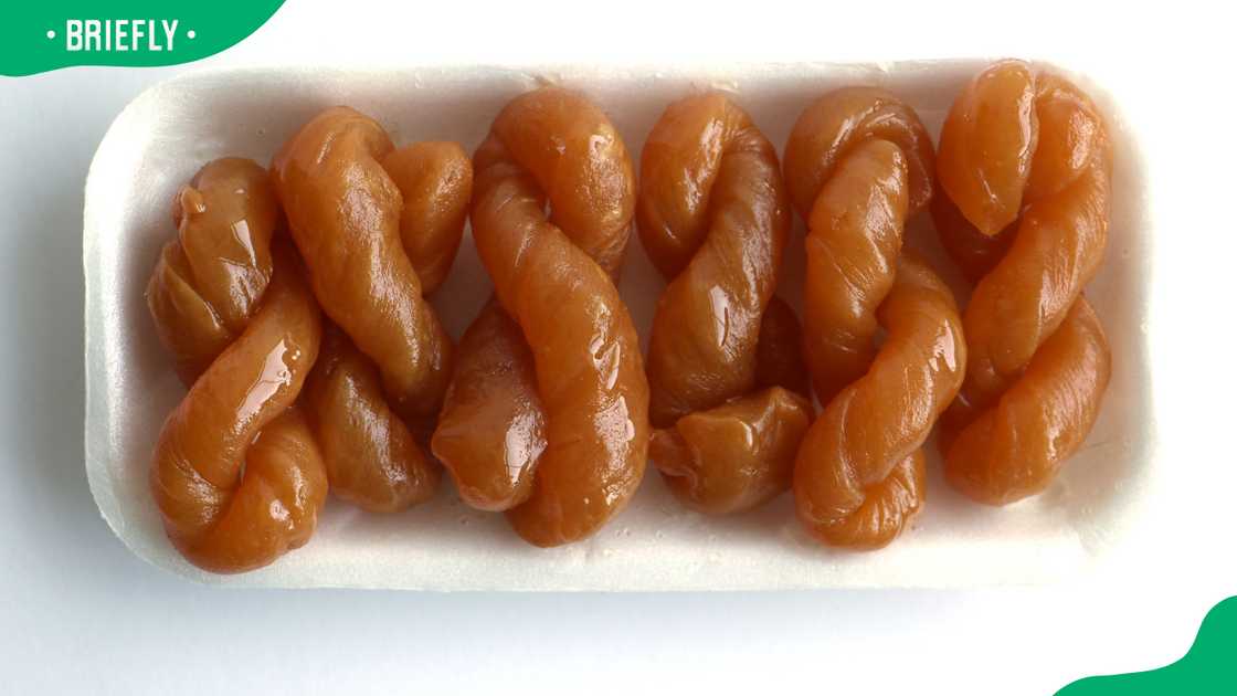 Christmas lunch dessert ideas Christmas lunch dessert ideas