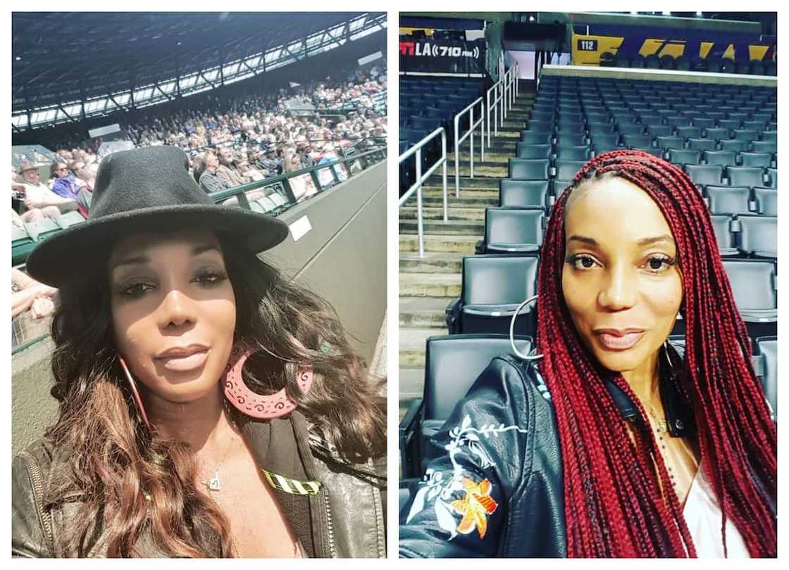 How much money did Rick Macci make off of the Williams sisters? How much money did Rick Macci make off of the Williams sisters?