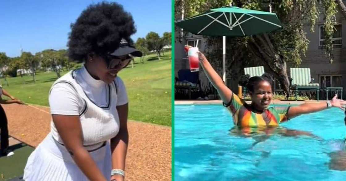 Chartered Accoutant in Cape Town for work year end function Chartered Accoutant in Cape Town for work year end function