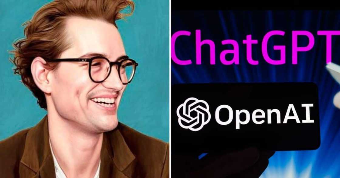 Green Gadget Guru uses ChatGPT to start business Green Gadget Guru uses ChatGPT to start business