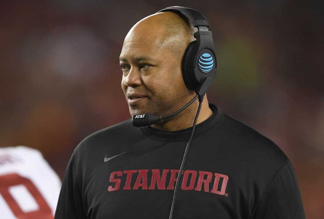 highest paid college coaches highest paid college coaches