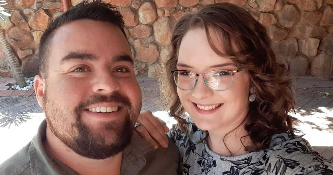 North West, mother, recalls, night husband, killed, hijacking, criminal syndicate, shot North West, mother, recalls, night husband, killed, hijacking, criminal syndicate, shot