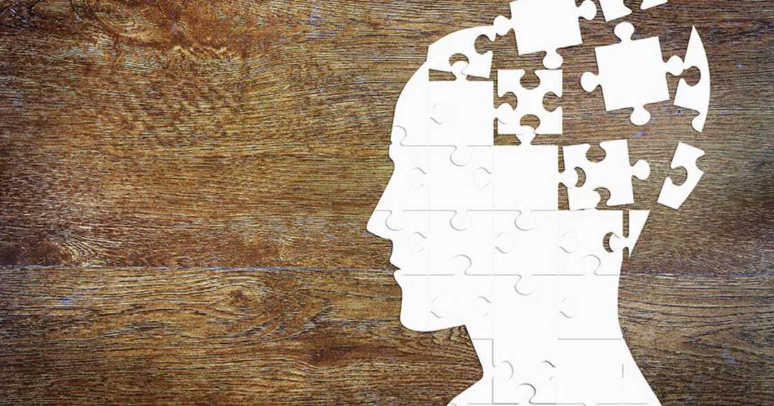 Cultural Sensitivities Impact in Therapy. Cultural Sensitivities Impact in Therapy.