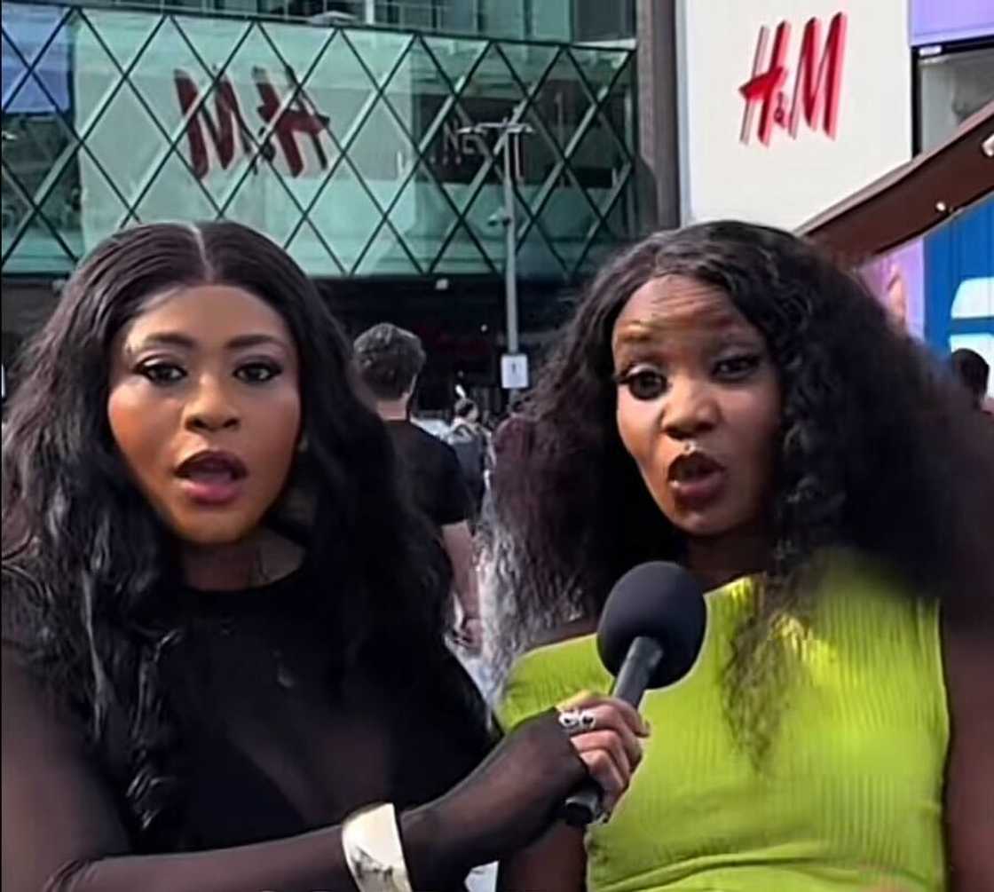 A woman’s TikTok confession about her love sacrifice ignited a wildfire of reactions online. A woman’s TikTok confession about her love sacrifice ignited a wildfire of reactions online.