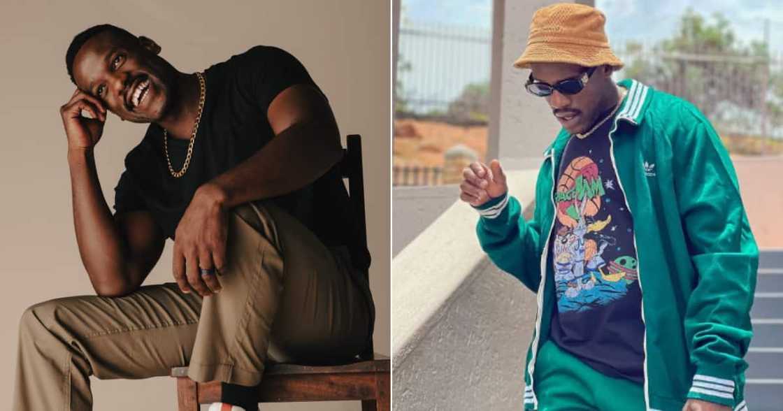 Bonko Khoza, Lead Role, Rom-Com, ’13 Weeks To Find Mr Right”, SABC, Actor, 'The Wife' Bonko Khoza, Lead Role, Rom-Com, ’13 Weeks To Find Mr Right”, SABC, Actor, 'The Wife'