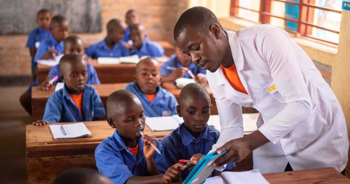 KZN school reopen KZN school reopen