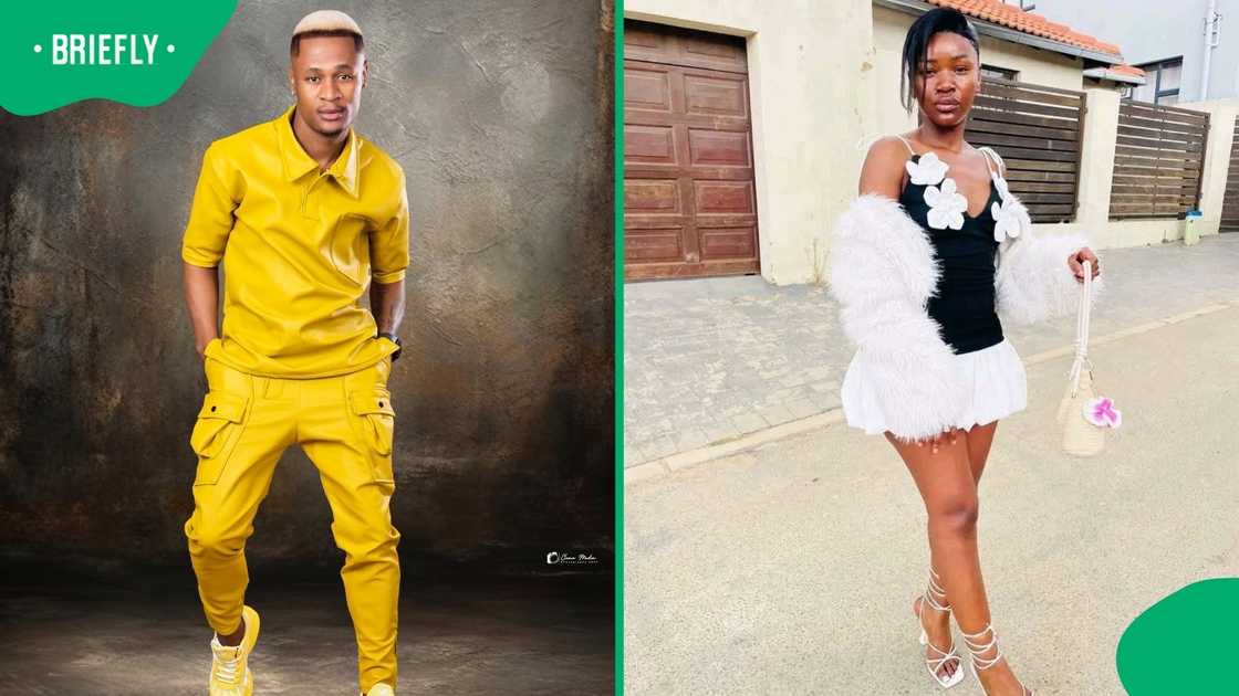 Her husband, Kevin Shai, has reportedly deactivated his social media accounts amid the drama