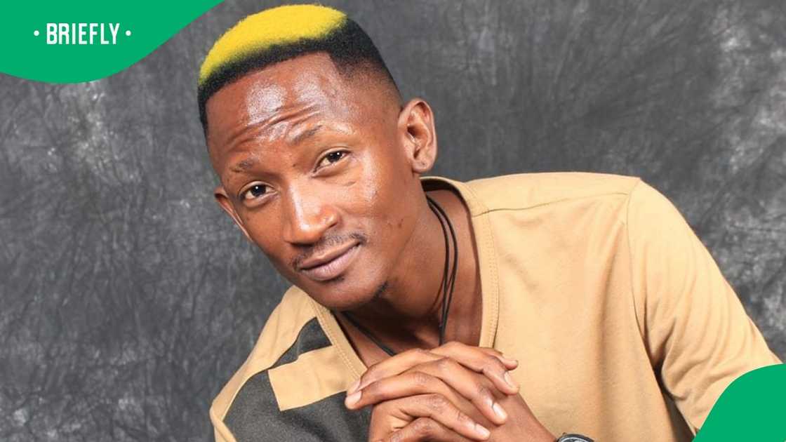 Dr Nel's funeral service trends after a stampede Dr Nel's funeral service trends after a stampede