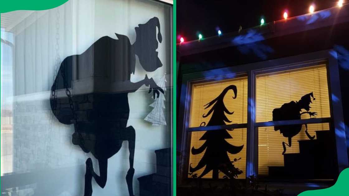 best Grinch outdoor decorations: Spice up your home with awesome aesthetics