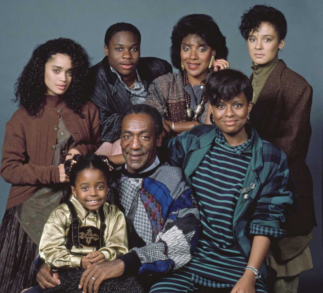 Malcolm-Jamal Warner died in an accidental drowning