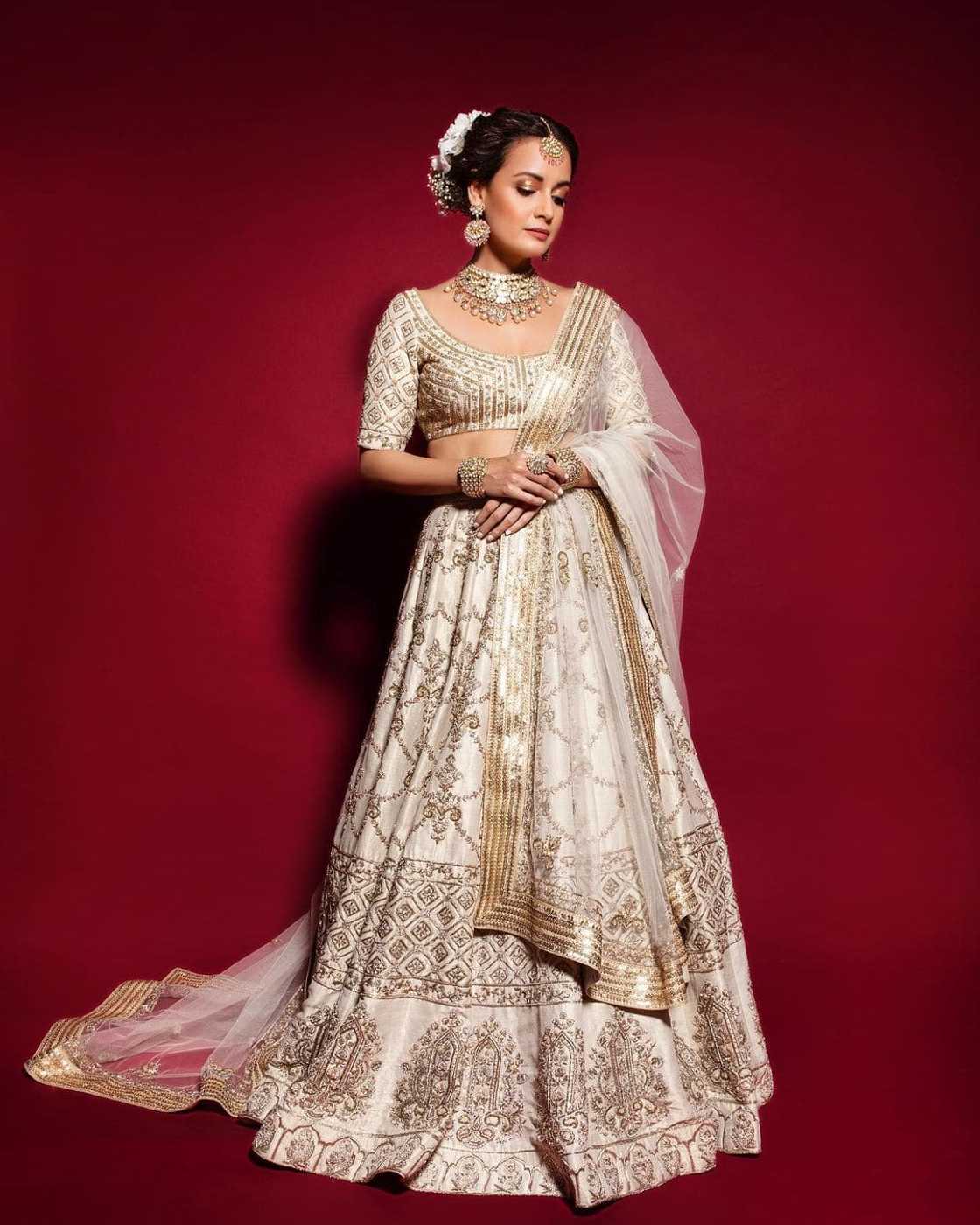 most beautiful actress in South India most beautiful actress in South India
