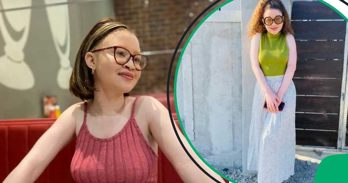 Mzansi agrees with lady disgusted by groove behaviour Mzansi agrees with lady disgusted by groove behaviour