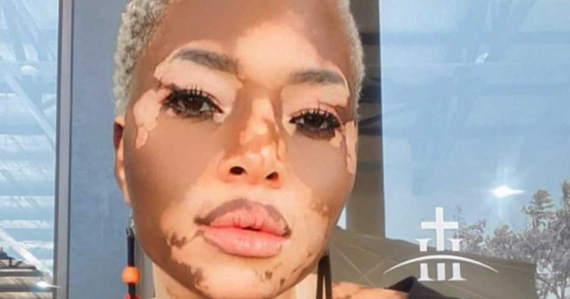 Yolanda wasn't able to talk for the whole day as punishment Yolanda wasn't able to talk for the whole day as punishment