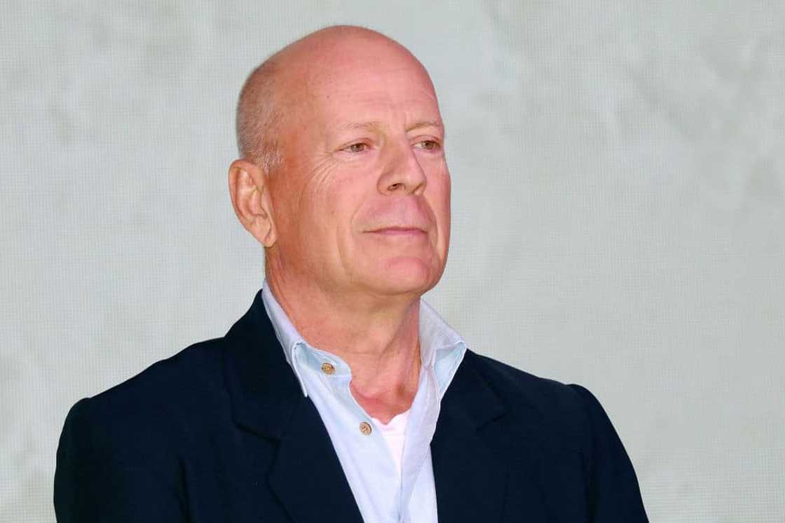 difficult actors to work with difficult actors to work with