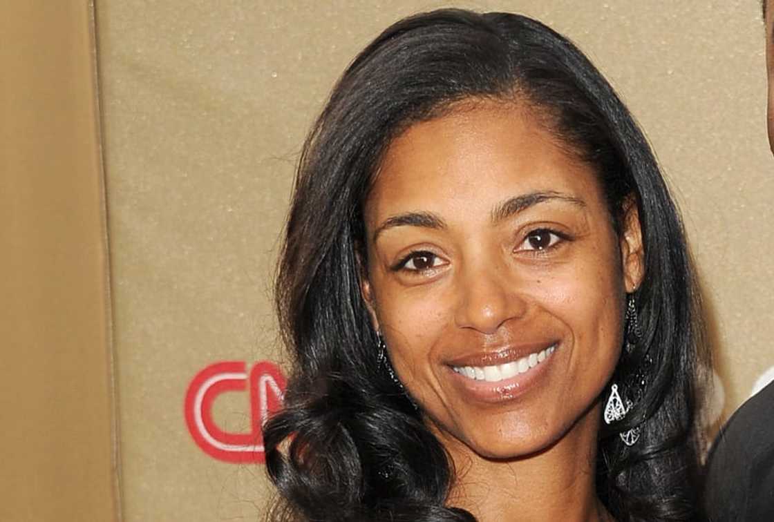 courtenay chatman nationality courtenay chatman nationality