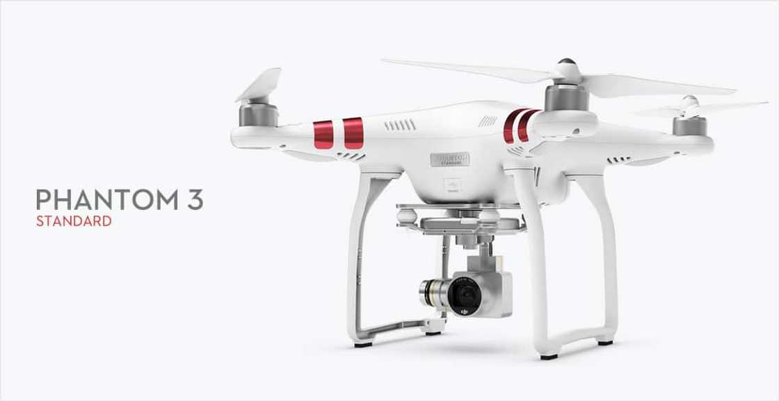 Best drones 2021 Best drones 2021