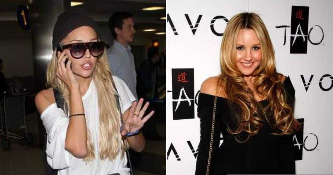 Amanda Bynes, Conservatorship, Britney Spears Amanda Bynes, Conservatorship, Britney Spears