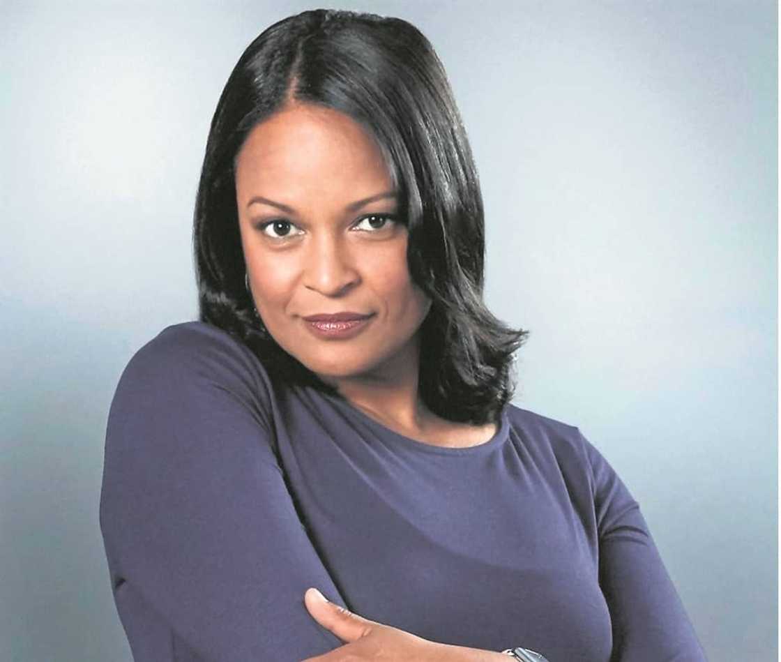 suidooster akteurs suidooster akteurs